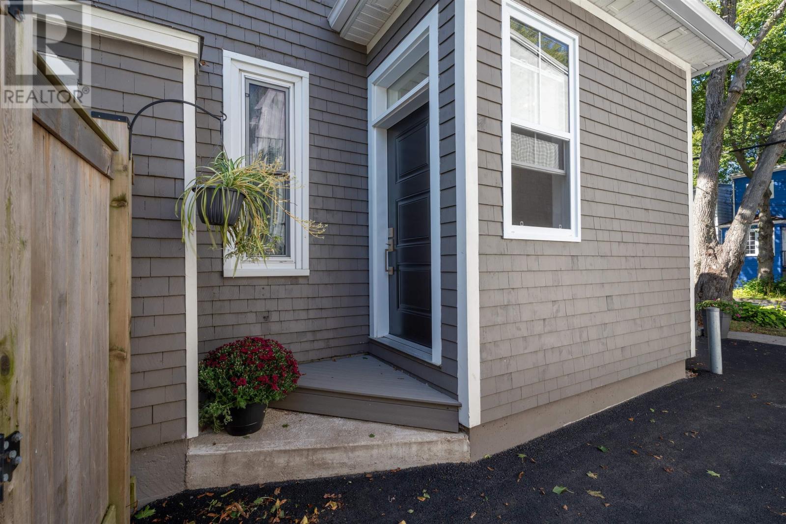 6134 Allan Street, Halifax, Nova Scotia  B3L 1G6 - Photo 5 - 202623339