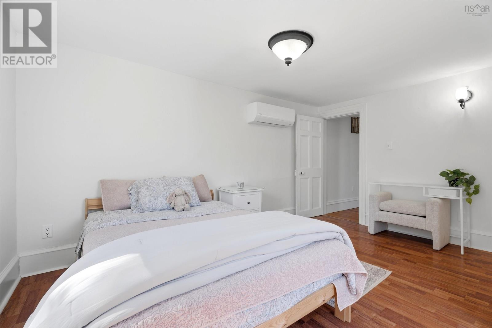 6134 Allan Street, Halifax, Nova Scotia  B3L 1G6 - Photo 33 - 202623339