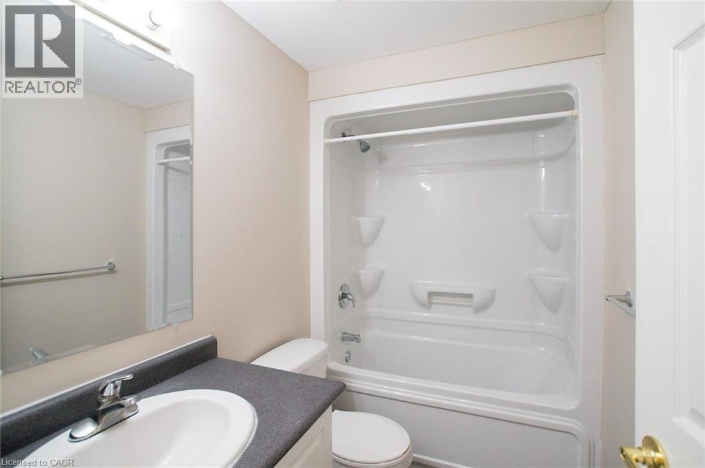 274 Erb Street W Unit# 1004, Waterloo, Ontario  N2L 1W2 - Photo 2 - 40862937