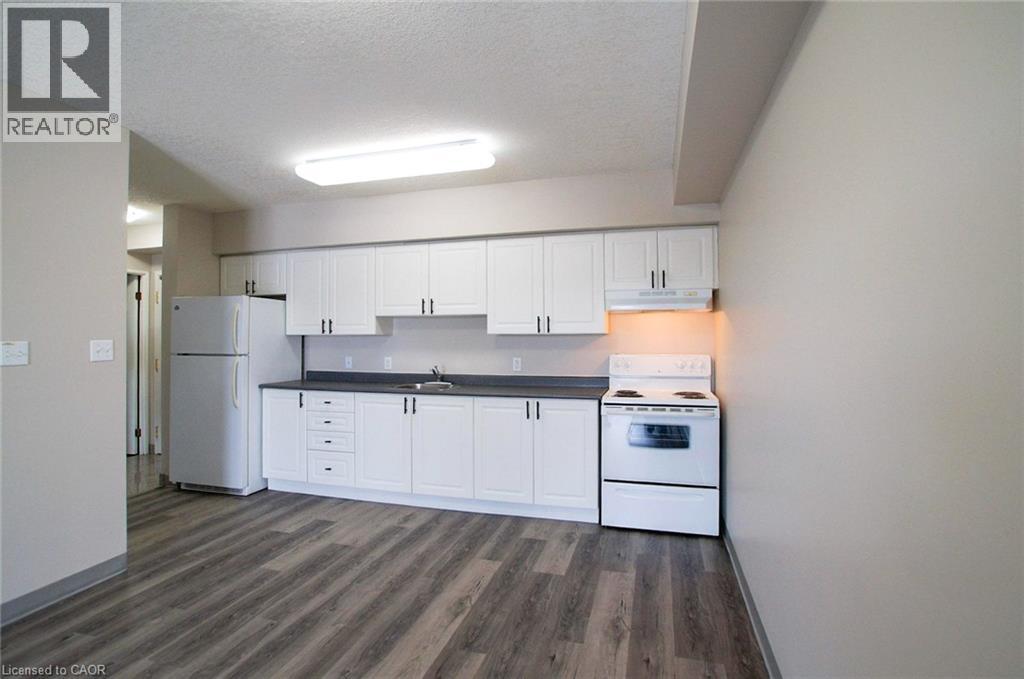 274 Erb Street W Unit# 1004, Waterloo, Ontario  N2L 1W2 - Photo 4 - 40862937