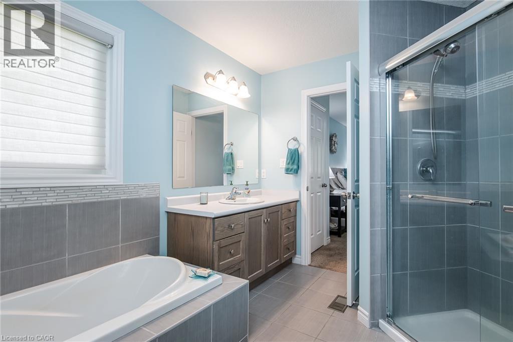 248 Fennel Street, Plattsville, Ontario  N0J 1S0 - Photo 26 - 40863025