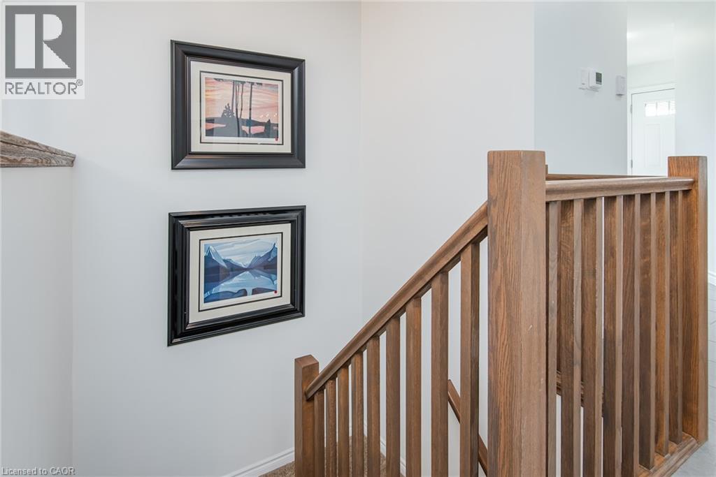 248 Fennel Street, Plattsville, Ontario  N0J 1S0 - Photo 30 - 40863025