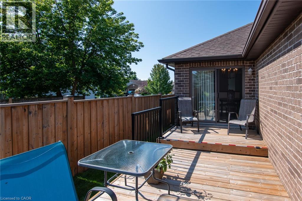 248 Fennel Street, Plattsville, Ontario  N0J 1S0 - Photo 48 - 40863025