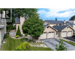 2161 DEVLIN Drive, Burlington, Ontario