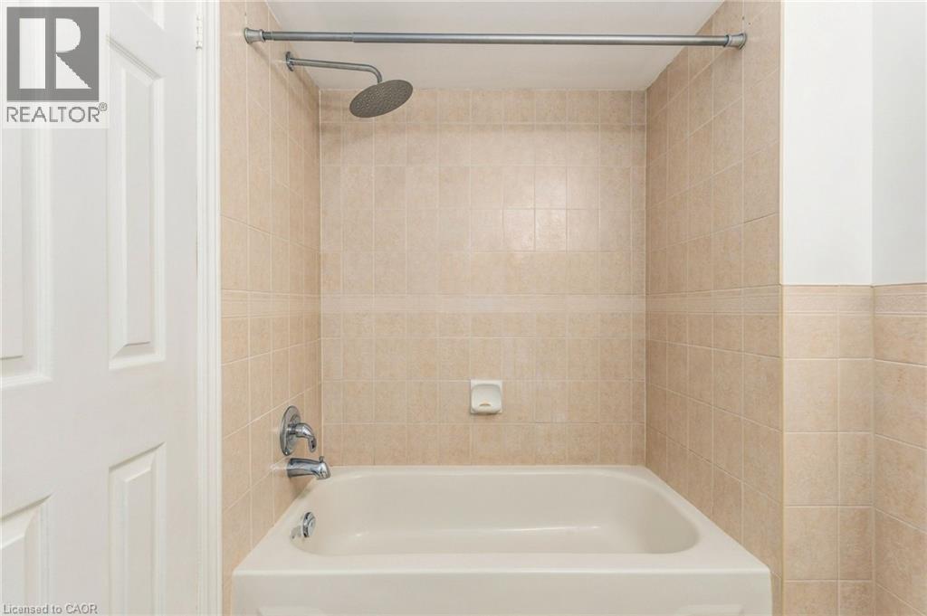2161 Devlin Drive, Burlington, Ontario  L7P 3C6 - Photo 26 - 40863094