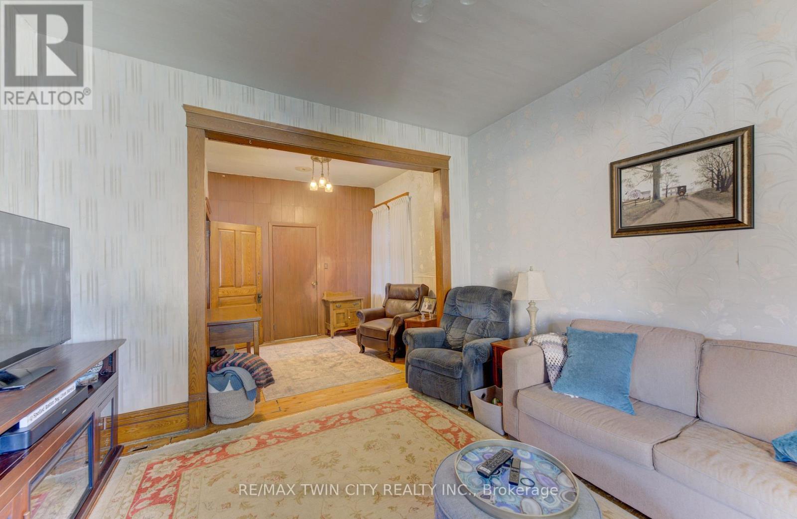 246 Jacob Street, Wilmot, Ontario  N3A 1B9 - Photo 10 - X13785474