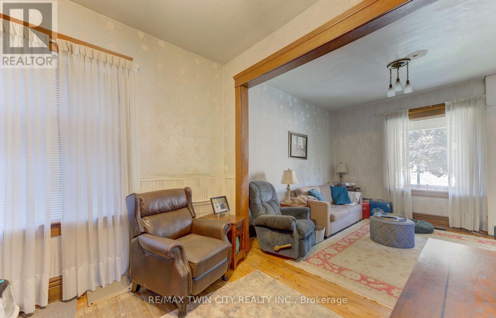 246 Jacob Street, Wilmot, Ontario  N3A 1B9 - Photo 12 - X13785474