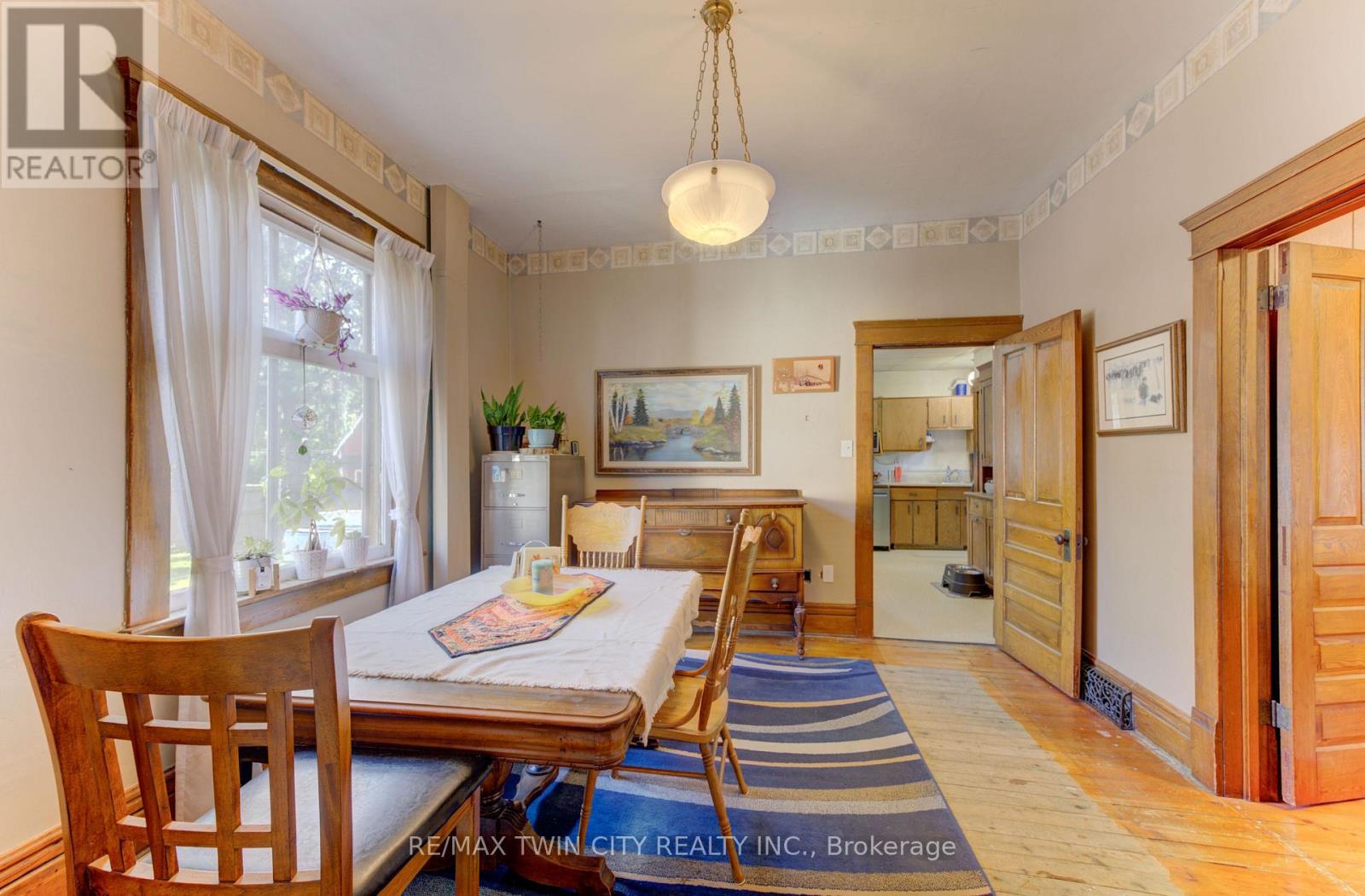 246 Jacob Street, Wilmot, Ontario  N3A 1B9 - Photo 14 - X13785474