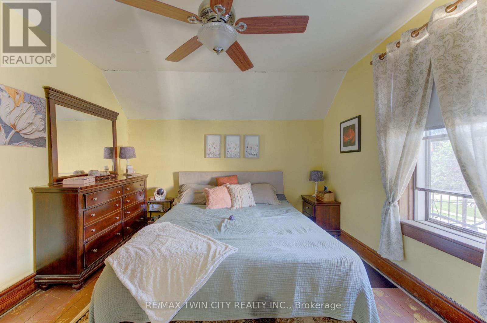 246 Jacob Street, Wilmot, Ontario  N3A 1B9 - Photo 24 - X13785474