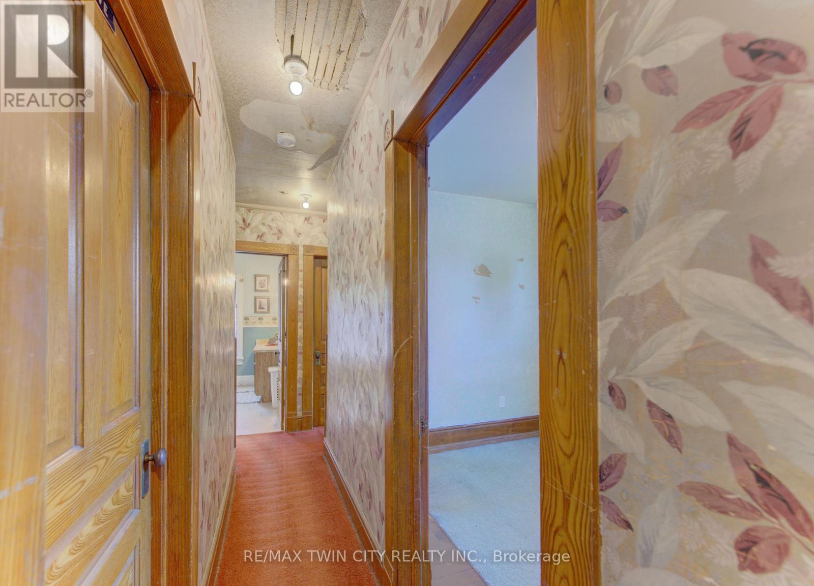 246 Jacob Street, Wilmot, Ontario  N3A 1B9 - Photo 26 - X13785474