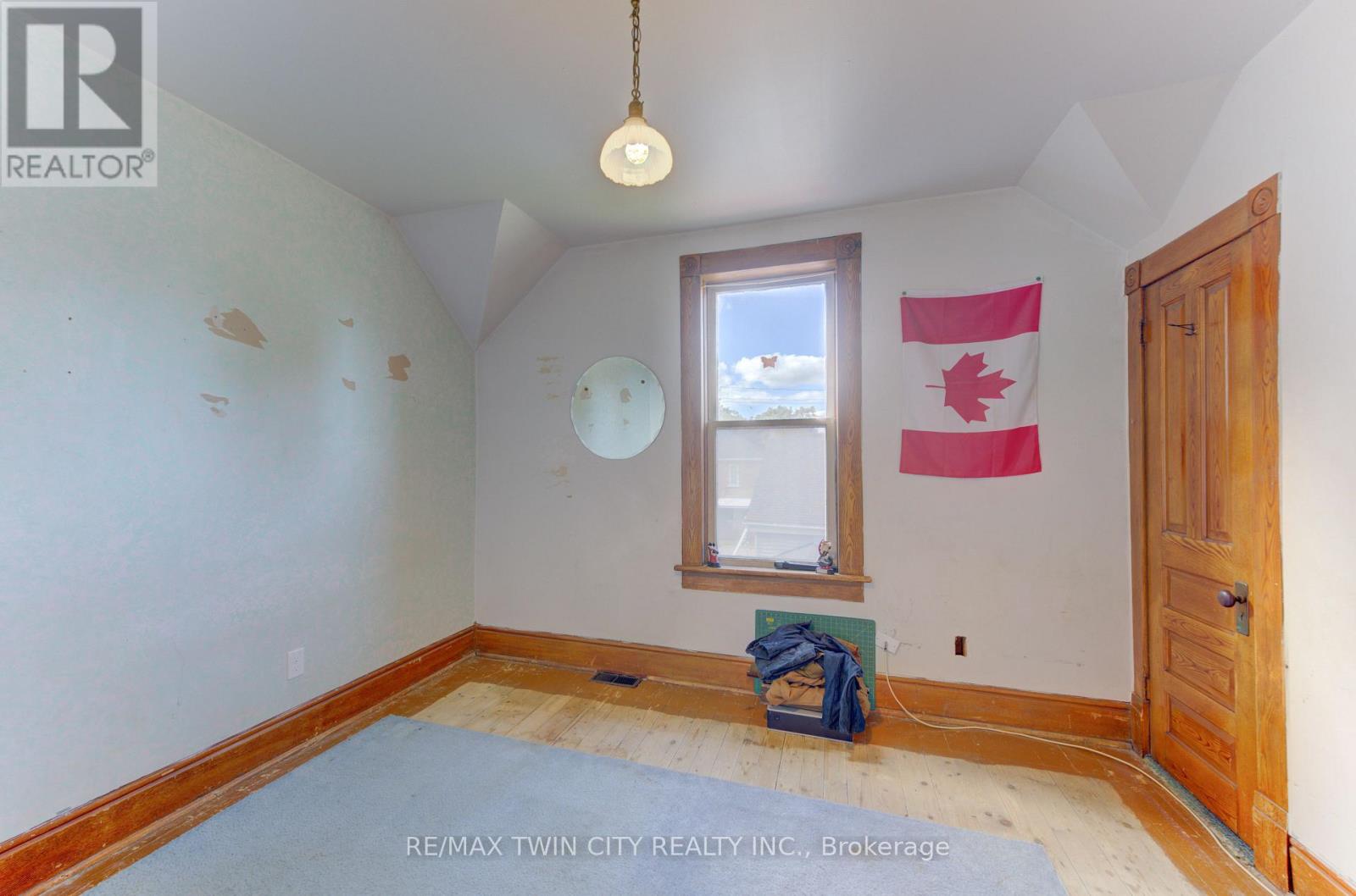 246 Jacob Street, Wilmot, Ontario  N3A 1B9 - Photo 27 - X13785474