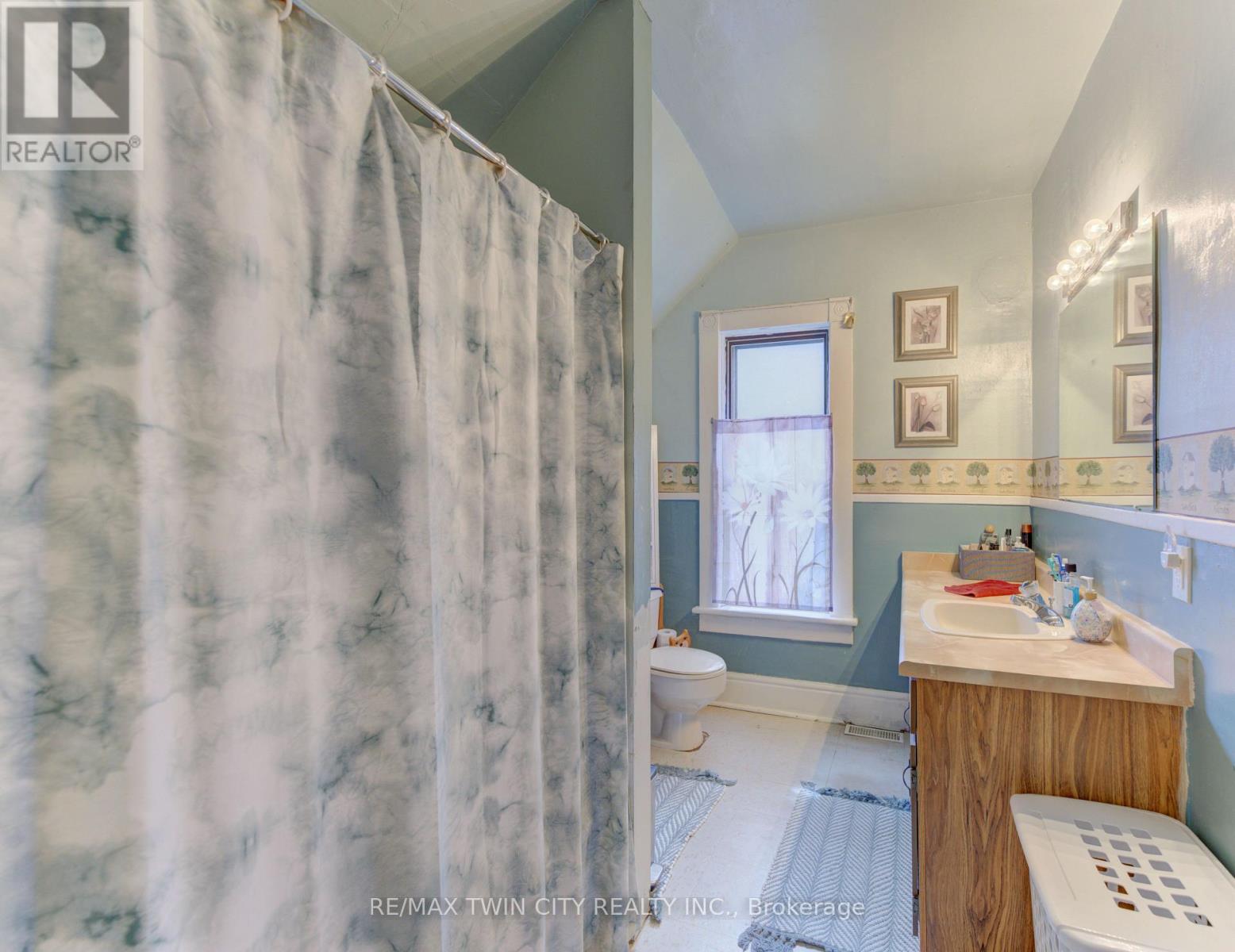 246 Jacob Street, Wilmot, Ontario  N3A 1B9 - Photo 28 - X13785474