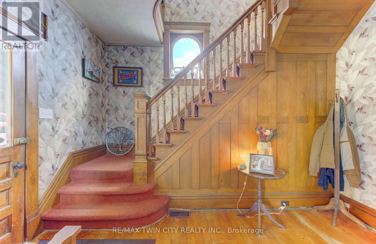 246 Jacob Street, Wilmot, Ontario  N3A 1B9 - Photo 9 - X13785474