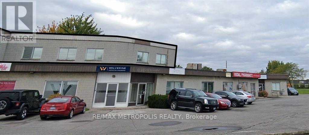 UPPER - 373 VIDAL STREET S, sarnia, Ontario
