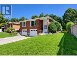 31 GROSBEAK ROAD, Woolwich, Ontario