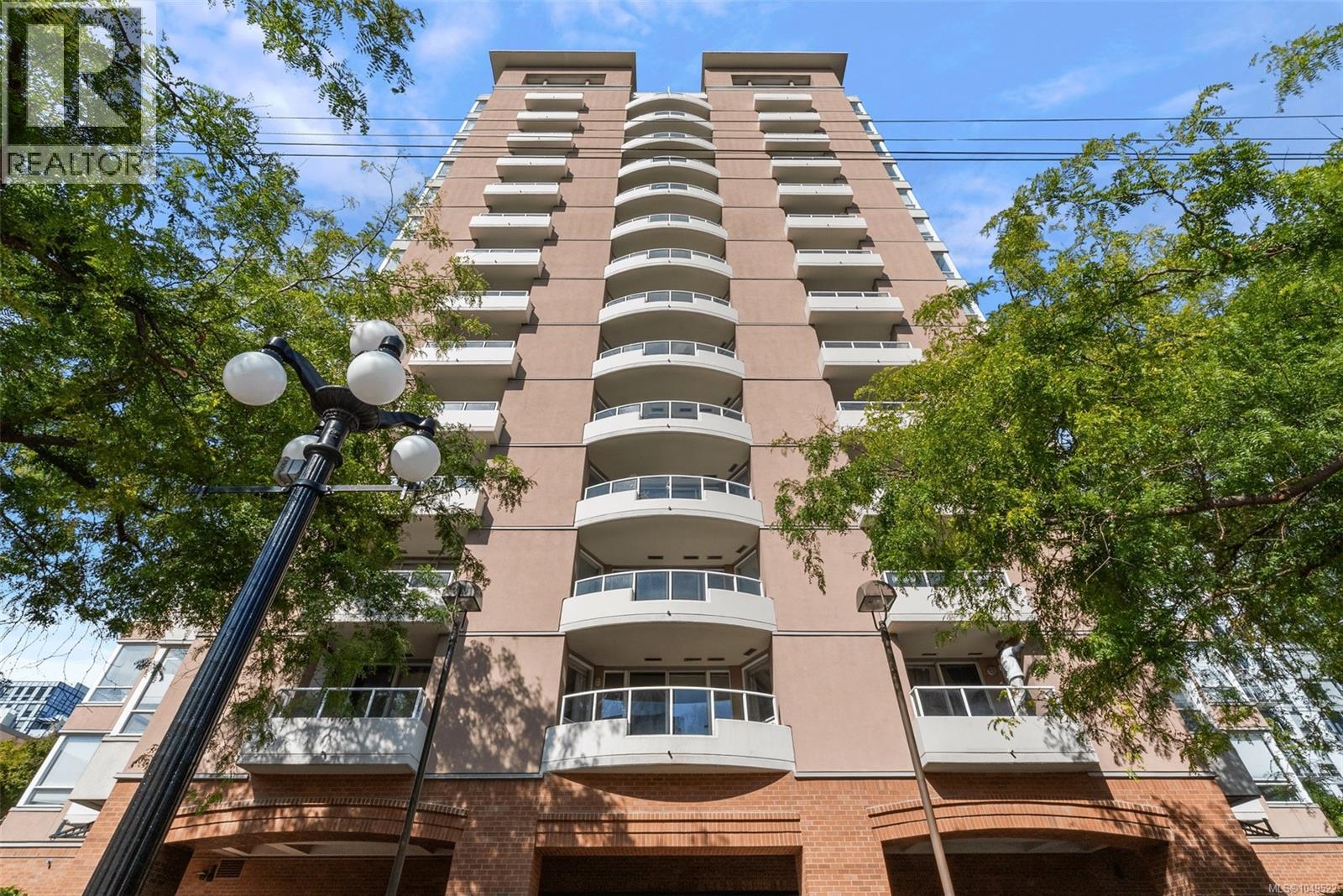 208 930 Yates St, Victoria, British Columbia  V8V 4Z3 - Photo 29 - 1049522