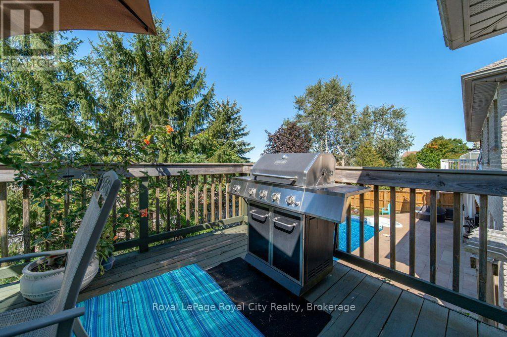 20 Dickinson Court, Centre Wellington, Ontario  N0B 1S0 - Photo 27 - X13784942