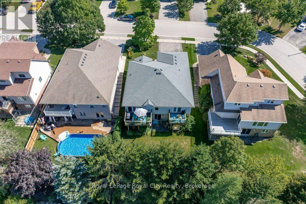 20 Dickinson Court, Centre Wellington, Ontario  N0B 1S0 - Photo 35 - X13784942