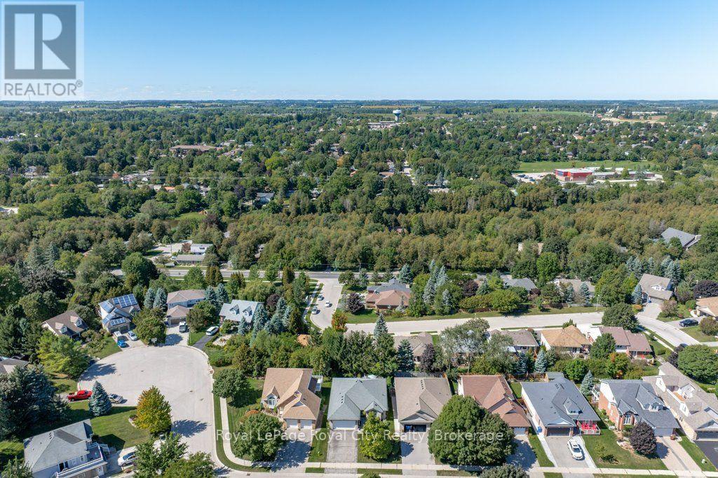 20 Dickinson Court, Centre Wellington, Ontario  N0B 1S0 - Photo 37 - X13784942