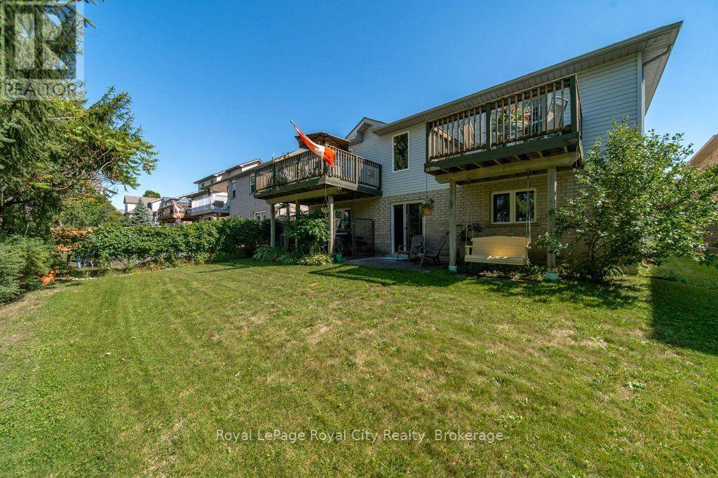 20 Dickinson Court, Centre Wellington, Ontario  N0B 1S0 - Photo 31 - X13784942
