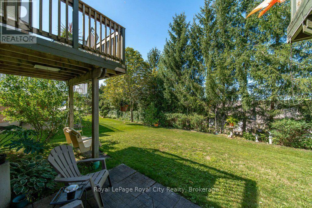20 Dickinson Court, Centre Wellington, Ontario  N0B 1S0 - Photo 29 - X13784942