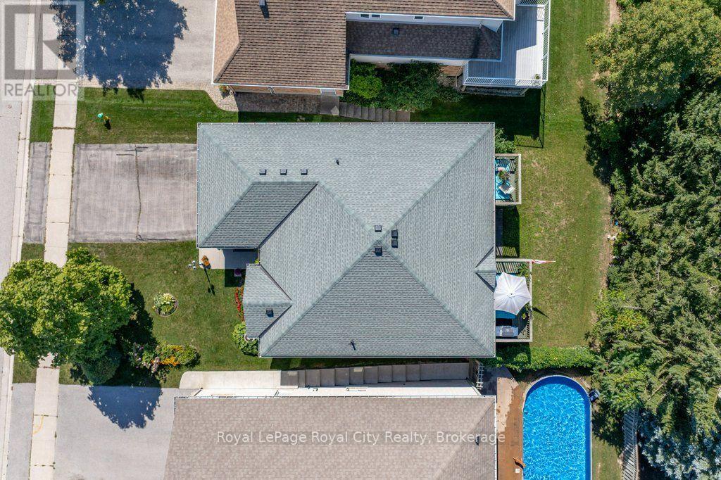 20 Dickinson Court, Centre Wellington, Ontario  N0B 1S0 - Photo 34 - X13784942