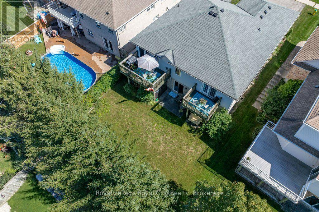 20 Dickinson Court, Centre Wellington, Ontario  N0B 1S0 - Photo 36 - X13784942