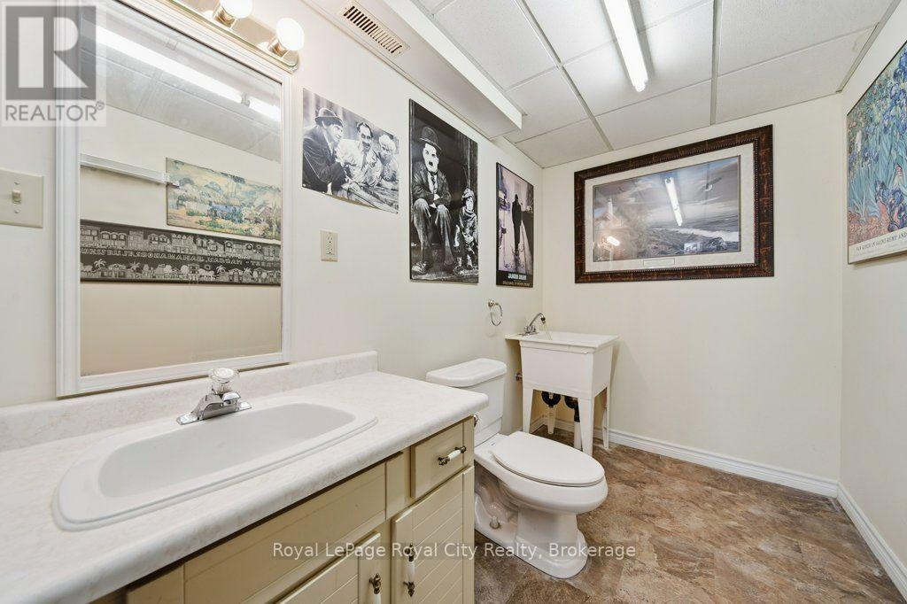 20 Dickinson Court, Centre Wellington, Ontario  N0B 1S0 - Photo 24 - X13784942