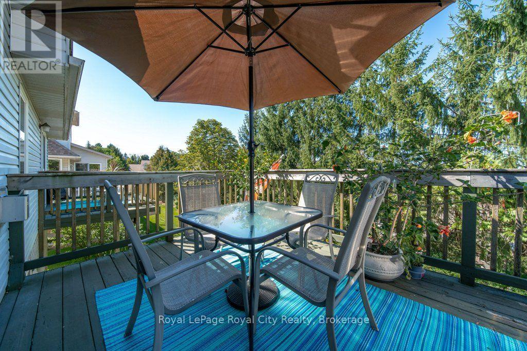 20 Dickinson Court, Centre Wellington, Ontario  N0B 1S0 - Photo 26 - X13784942