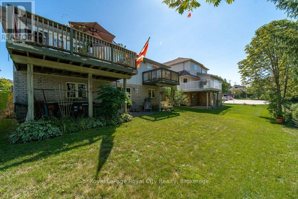 20 Dickinson Court, Centre Wellington, Ontario  N0B 1S0 - Photo 32 - X13784942