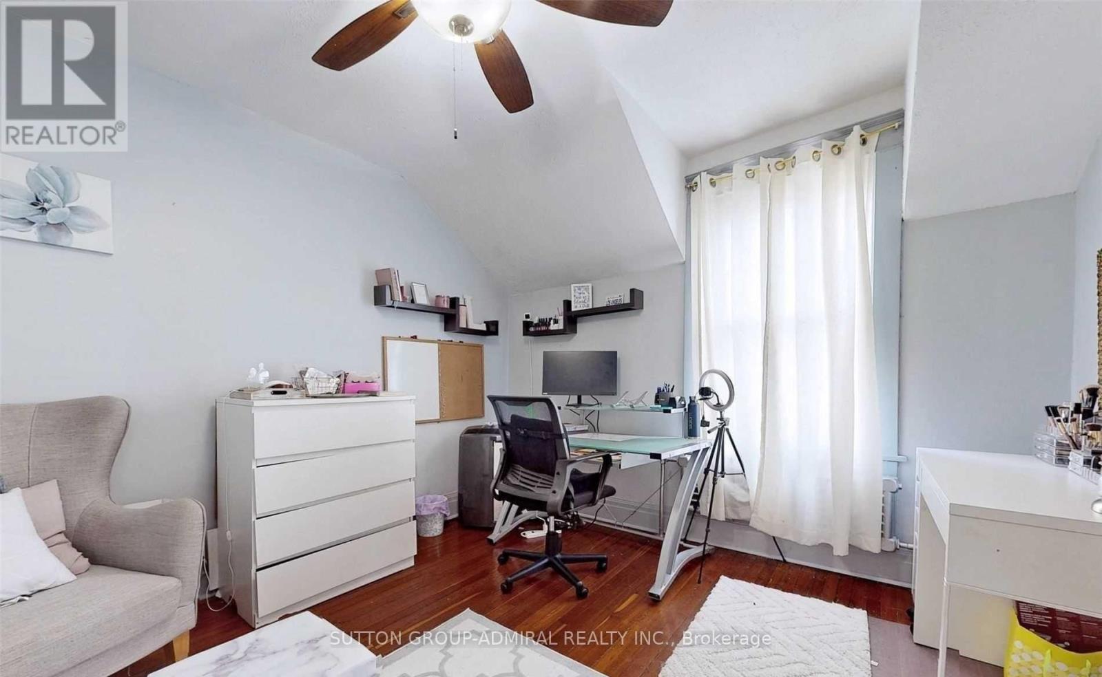 36 John Street, Cambridge, Ontario  N1S 2V4 - Photo 10 - X13700652