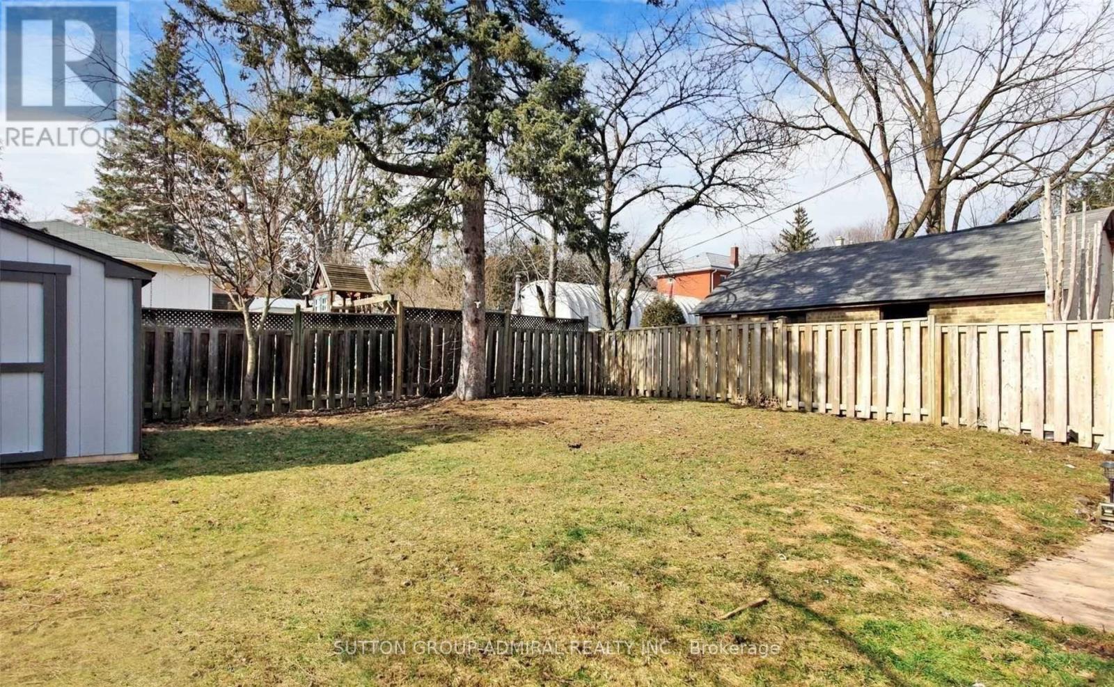 36 John Street, Cambridge, Ontario  N1S 2V4 - Photo 14 - X13700652