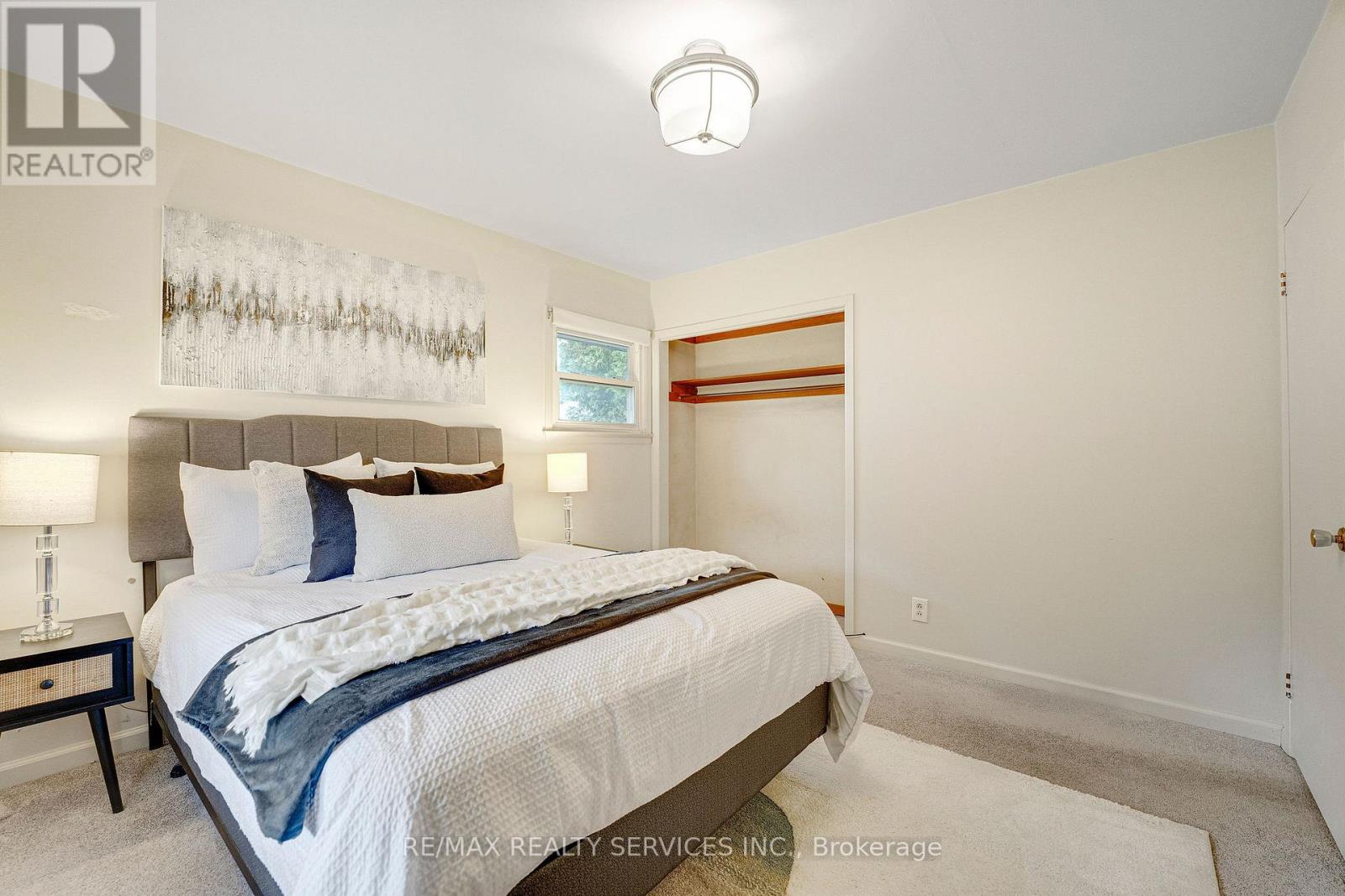 6289 Atlee Street, Niagara Falls, Ontario  L2G 2W4 - Photo 11 - X13743360