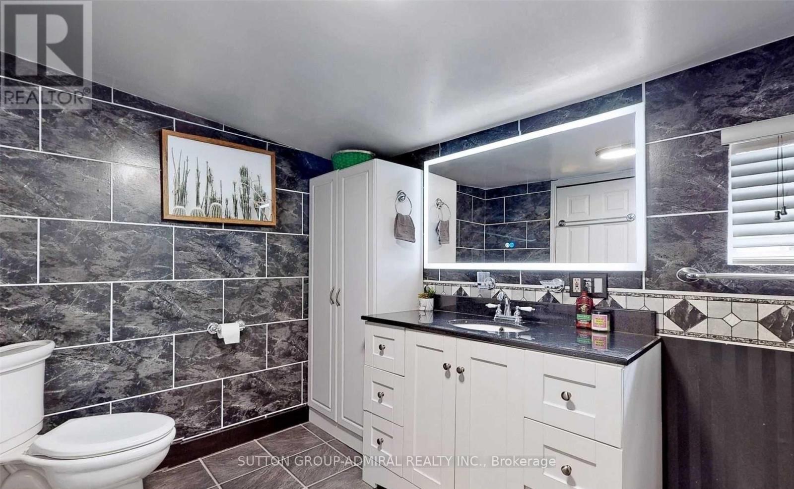36 John Street, Cambridge, Ontario  N1S 2V4 - Photo 11 - X13700652