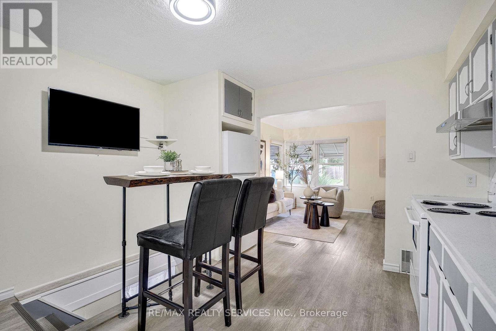 6289 Atlee Street, Niagara Falls, Ontario  L2G 2W4 - Photo 9 - X13743360