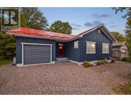 153 JAMES STREET, Huron East, Ontario
