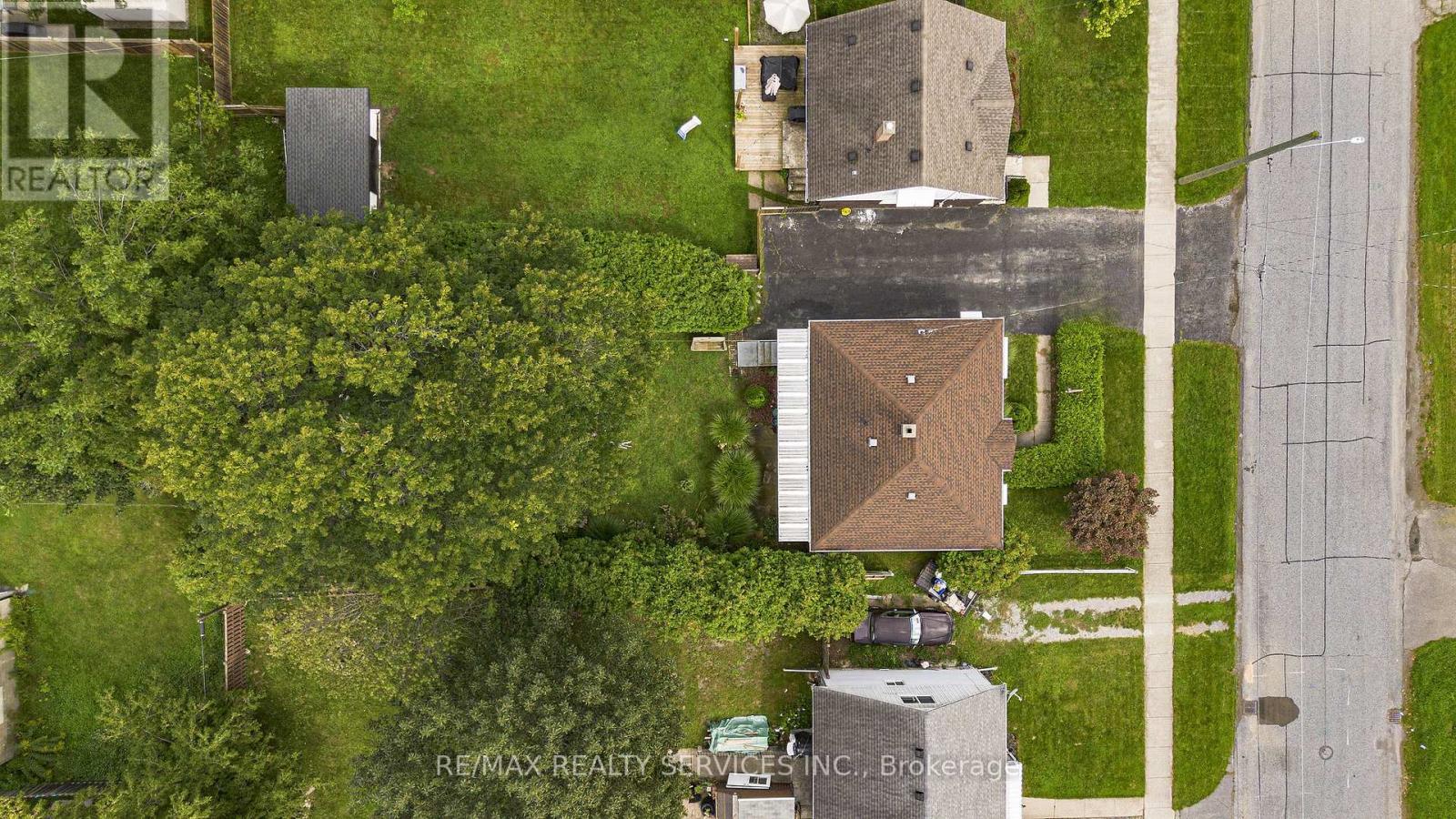 6289 Atlee Street, Niagara Falls, Ontario  L2G 2W4 - Photo 30 - X13743360