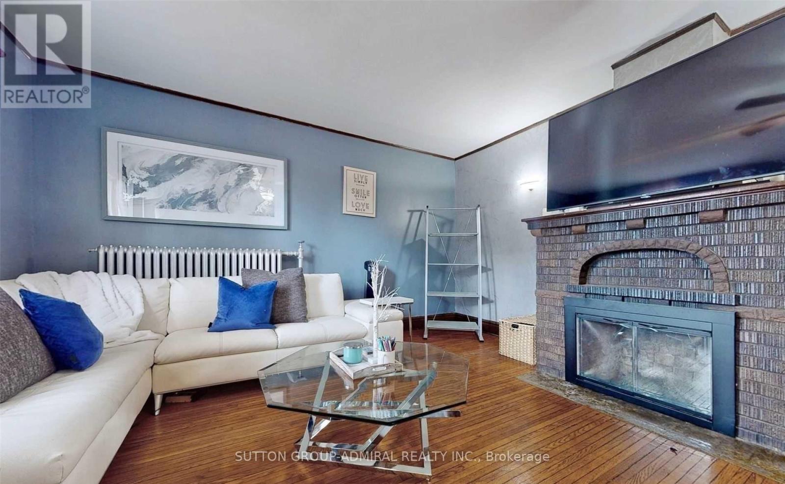 36 John Street, Cambridge, Ontario  N1S 2V4 - Photo 3 - X13700652