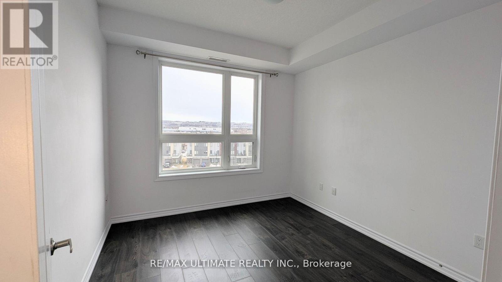 535 - 125 Shoreview Place, Hamilton, Ontario  L8E 0K3 - Photo 11 - X13776090