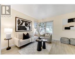 6289 ATLEE STREET, Niagara Falls, Ontario
