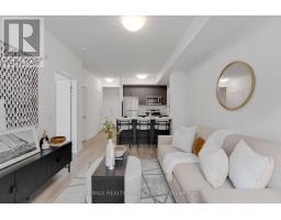 136 - 5055 GREENLANE ROAD, Lincoln, Ontario