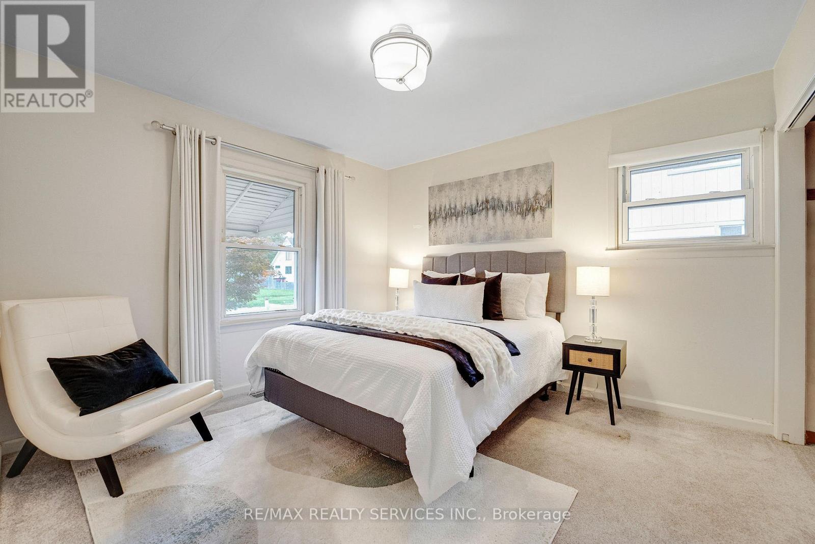 6289 Atlee Street, Niagara Falls, Ontario  L2G 2W4 - Photo 10 - X13743360