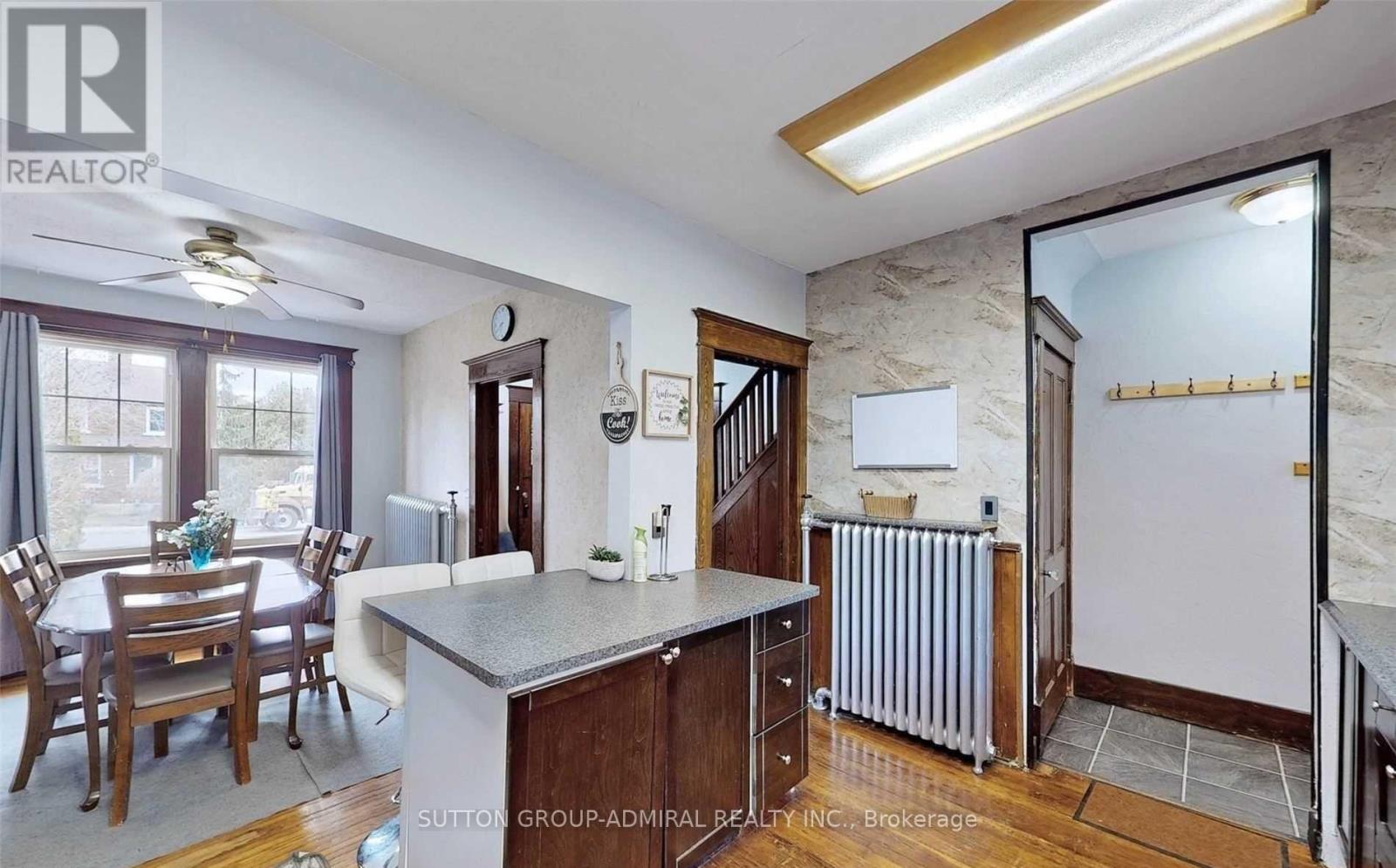 36 John Street, Cambridge, Ontario  N1S 2V4 - Photo 6 - X13700652