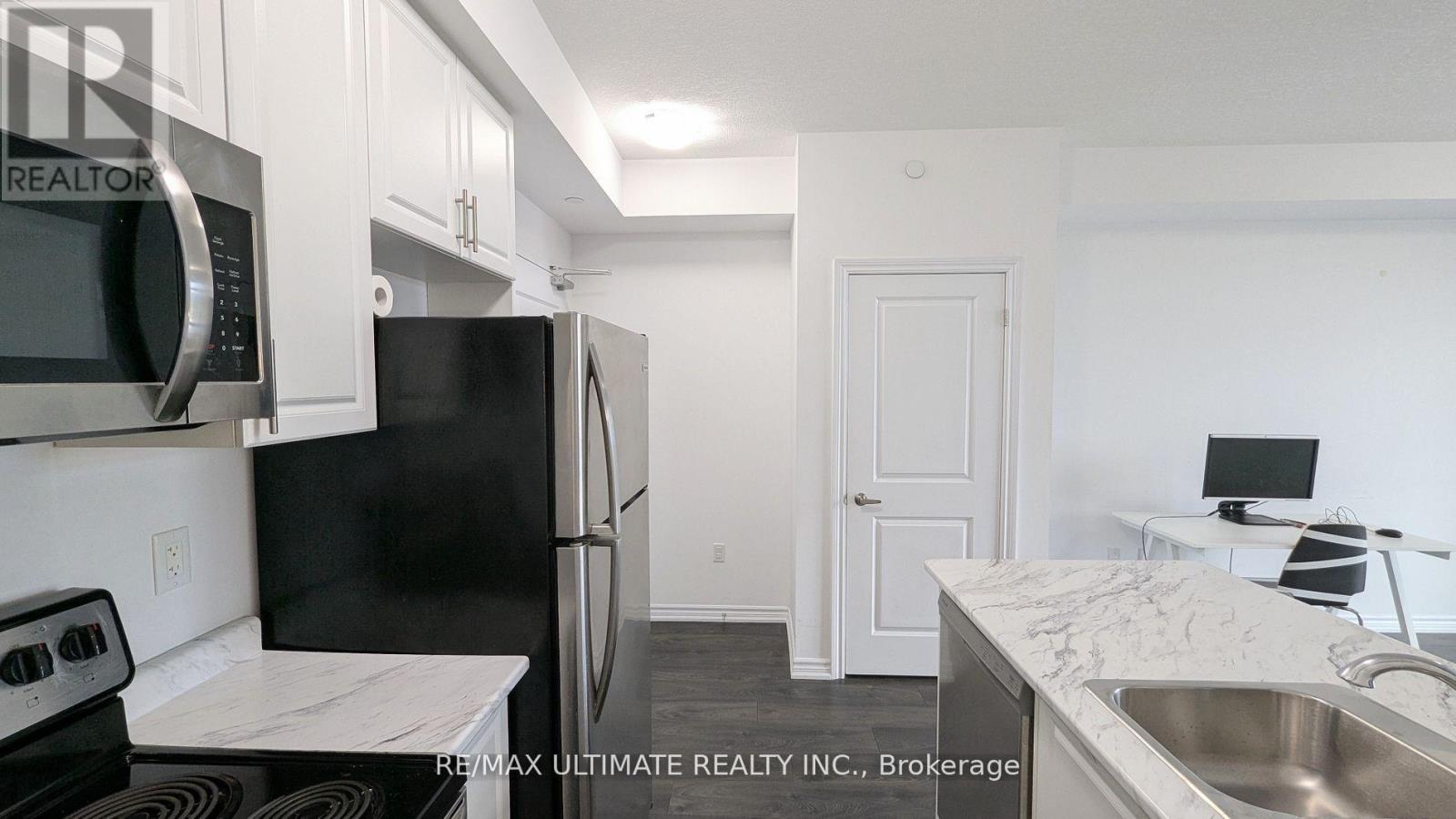 535 - 125 Shoreview Place, Hamilton, Ontario  L8E 0K3 - Photo 6 - X13776090