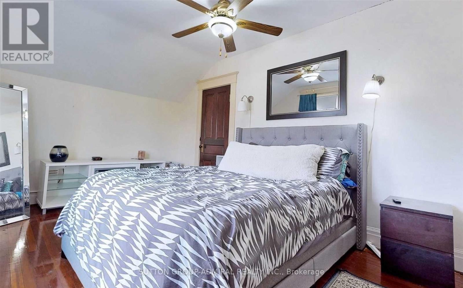 36 John Street, Cambridge, Ontario  N1S 2V4 - Photo 7 - X13700652