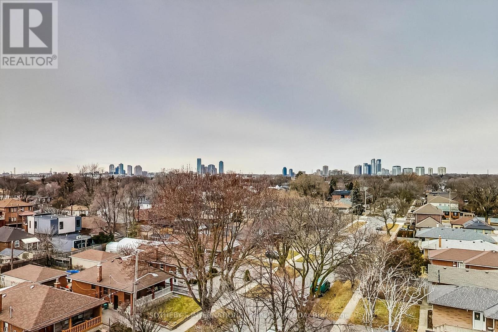 602 - 51 Lady Bank Road, Toronto, Ontario  M8Z 0C9 - Photo 19 - W13784484