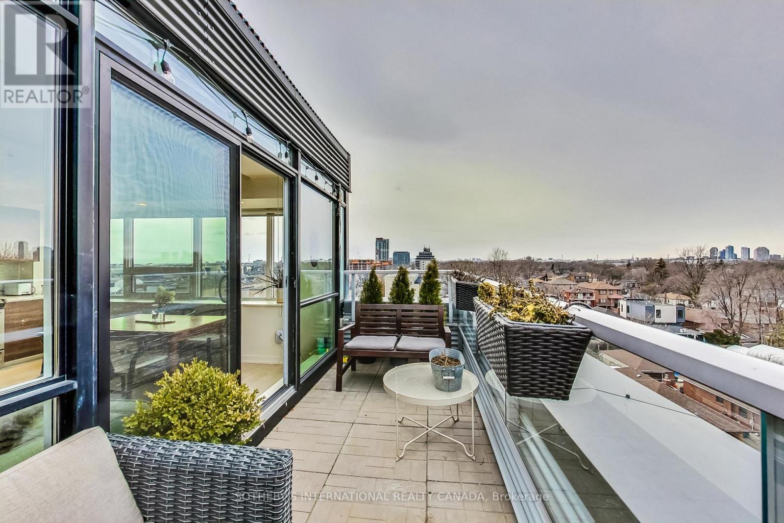 602 - 51 Lady Bank Road, Toronto, Ontario  M8Z 0C9 - Photo 16 - W13784484