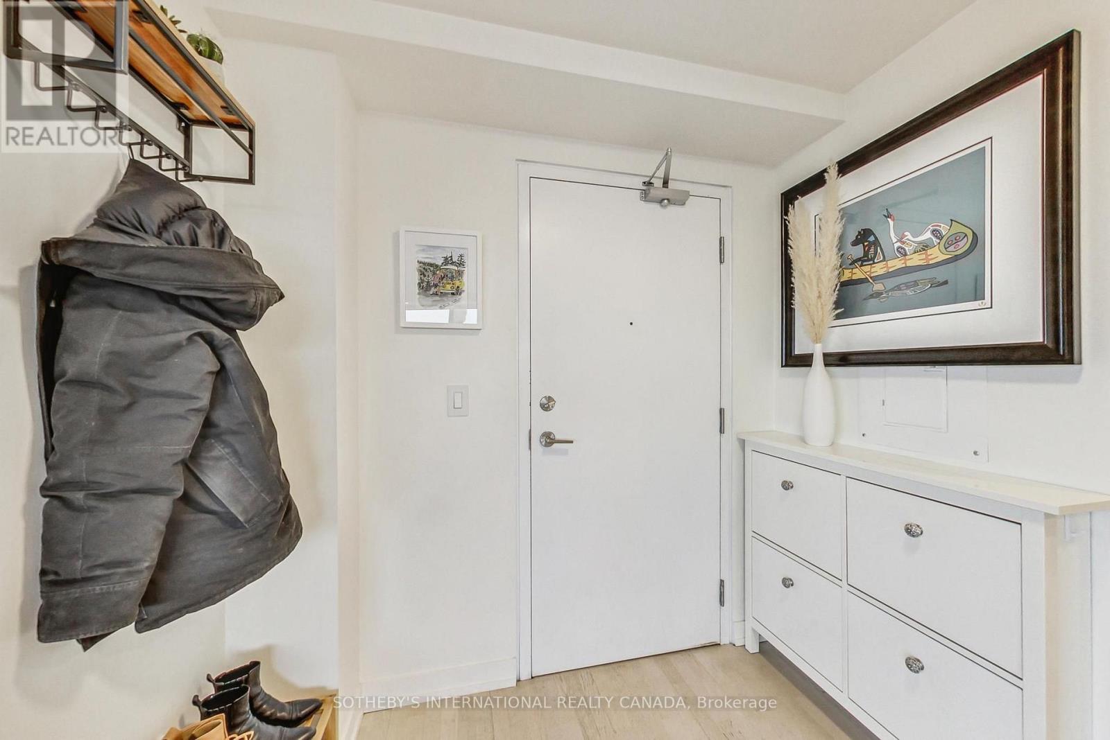 602 - 51 Lady Bank Road, Toronto, Ontario  M8Z 0C9 - Photo 24 - W13784484