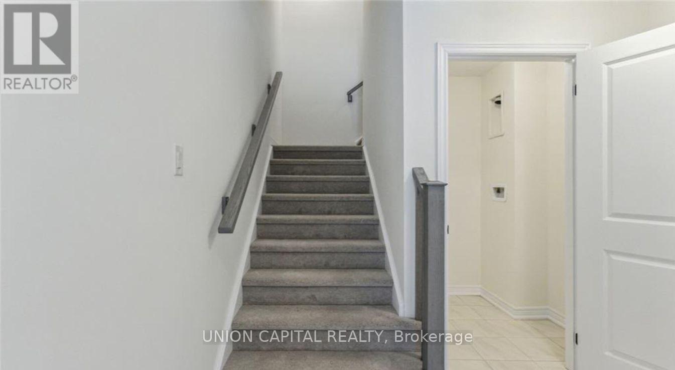118 - 10 Birmingham Drive, Cambridge, Ontario  N1R 8J8 - Photo 12 - X13782780