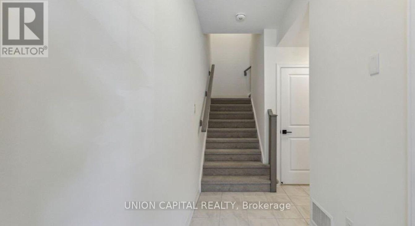 118 - 10 Birmingham Drive, Cambridge, Ontario  N1R 8J8 - Photo 13 - X13782780